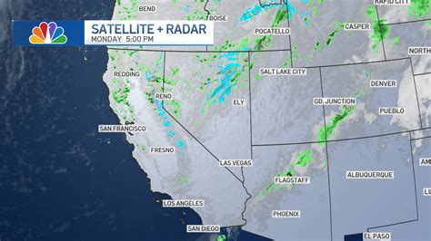 cbsla|NBC4 Los Angeles – Southern California news, weather